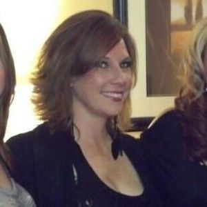 Meet your Posher, Annie